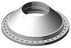 CONNECTOR